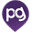 primepgs.in