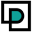primepharmacy.gr