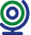 primeproductionltd.com