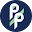 primeprojekt.com