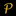 primepropertysg.com