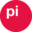 primer-impacto.com