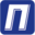 primer.com.ua