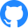 primer.github.io
