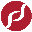 primerdigital.com
