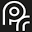 primerentcar.com