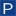 primeresearchwriters.com