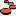 primeresinas.com