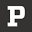 primerinc.com