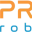 primerobotics.com