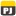 primerojusticia.org.ve