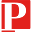 primerus.com