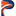 primeseoservices.com