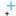 primeserver.biz