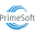 primesoft.net