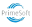 primesoftbd.com