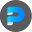 primesoftech.com