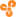 primesoftware.co.in