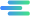 primesoftwaresolutions.com