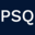 primesolarquotes.com