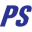 primesourcebp.com