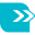 primestart.net