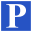 primesystems.com