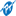 primetech-jp.com