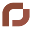 primetech-solutions.com