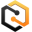 primetech.af