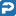 primetech.bg