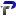primetech.lv