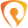 primetech.nl