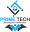 primetech.pk