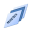 primetechincusa.com