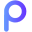 primetechsolutions.qa