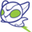 primetechsupport.com