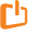 primetek.com.br