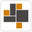 primethorpepaving.co.uk