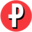 primetime.network