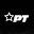 primetimemobiledetail.com