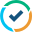 primetimesheet.net