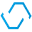 primetrade.ai