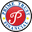 primetrustfinancial.com