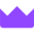 primetwitch.com