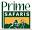 primeugandasafaris.com