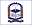 primeuniversity.edu.bd