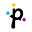 primeur.com