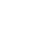 primevallabs.com