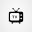 primevideos-mytv.com